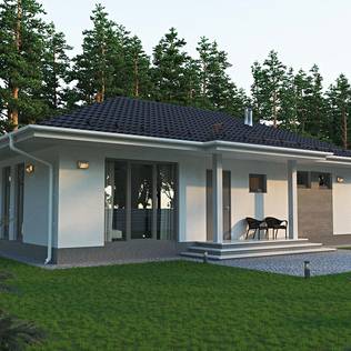 Top 5: from the home of the week: a 700 ft² house to 19 small things to make your home beautiful