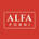 Alfa Forni avatar