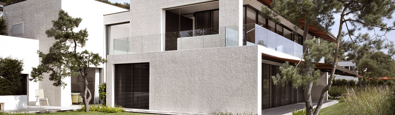 meier architekten zürich