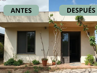 THUMBNAILS, Desirée Vaquier_homify Desirée Vaquier_homify Other spaces