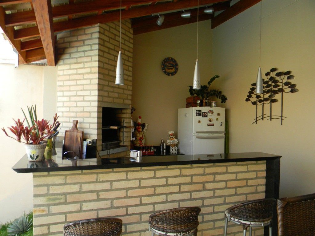 homify Patios & Decks