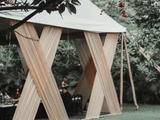 EA20250328-23625 Press profile homify Skylights Wood, Triangle, Shade, Tent, Canopy, Wood stain, Gazebo, Pavilion, Lumber