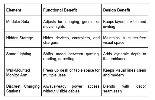 EA20250717-23862 Press profile homify Living room Text, Font, Number, Screenshot