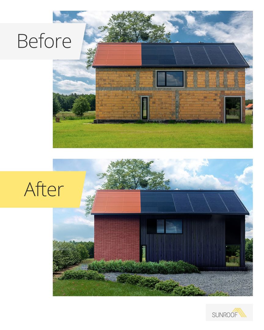 Beneficios Energéticos SunRoof tesla solar roof installation, solar banking, energy green or renewable, science and innovation, solar panel for roof, solar cell shingle, roof made of solar panels, science of innovation, roof with solar panels, tesla solar roof efficiency, solar tiles, rooftop solar, solar roof near me, solar tiles for roofs, photovoltaic roof tile, fan-attics, roof with solar panels, tesla solar roof price, tesla solar roof installation, solar roof tiles, solar shingles, project sunroof, tesla roof, sunroof solar, solar roof tiles florida, solar roofing, Eco, investment,antes y después,