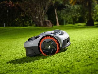 EA20250820-23937 Press profile homify Eclectic style dressing rooms