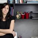 Raquel Junqueira Arquitetura avatar