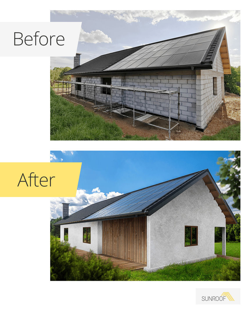 Diseño y Ahorro SunRoof tesla solar roof installation, solar banking, energy green or renewable, science and innovation, solar panel for roof, solar cell shingle, roof made of solar panels, science of innovation, roof with solar panels, tesla solar roof efficiency, solar tiles, rooftop solar, solar roof near me, solar tiles for roofs, photovoltaic roof tile, fan-attics, roof with solar panels, tesla solar roof price, tesla solar roof installation, solar roof tiles, solar shingles, project sunroof, tesla roof, sunroof solar, solar roof tiles florida, solar roofing, Eco, investment,antes y después,