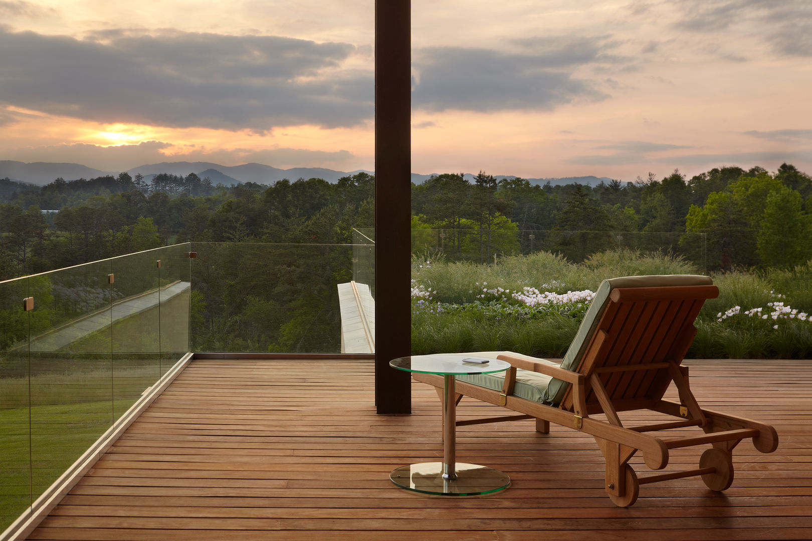 Leicester House, SPG Architects SPG Architects Modern Terrace