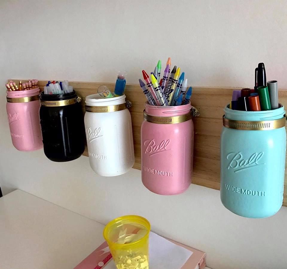 Dormitorio Franko & Co homify Girls Bedroom