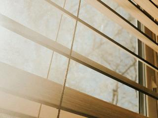 EA20251209-24142, Press profile homify Press profile homify Eclectic style dressing rooms