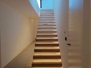 Photos, homify homify