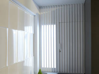 Casa em S. Salvador, m2.senos m2.senos Classic style houses