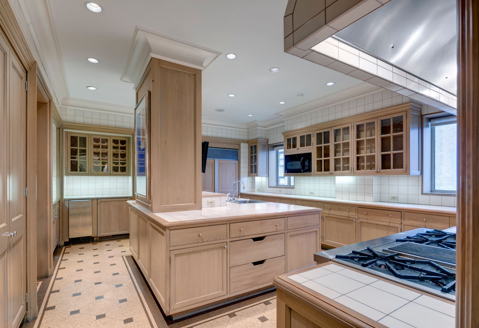 modern by homify, Modern