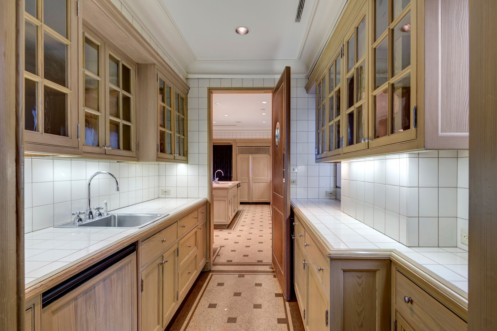 modern by homify, Modern