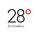 28 Grad Architektur GmbH avatar