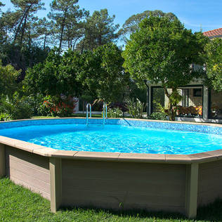 Small Pools: 9 Models that can be Implemented Without a Large Budget
