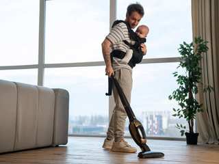 EA20231114-22068, Desirée Vaquier_homify Desirée Vaquier_homify Classic style dining room