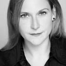 Annika Freese avatar