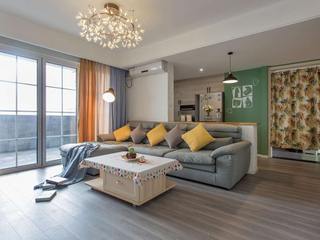 EA20251205-24139, Press profile homify Press profile homify Industrial style dressing room