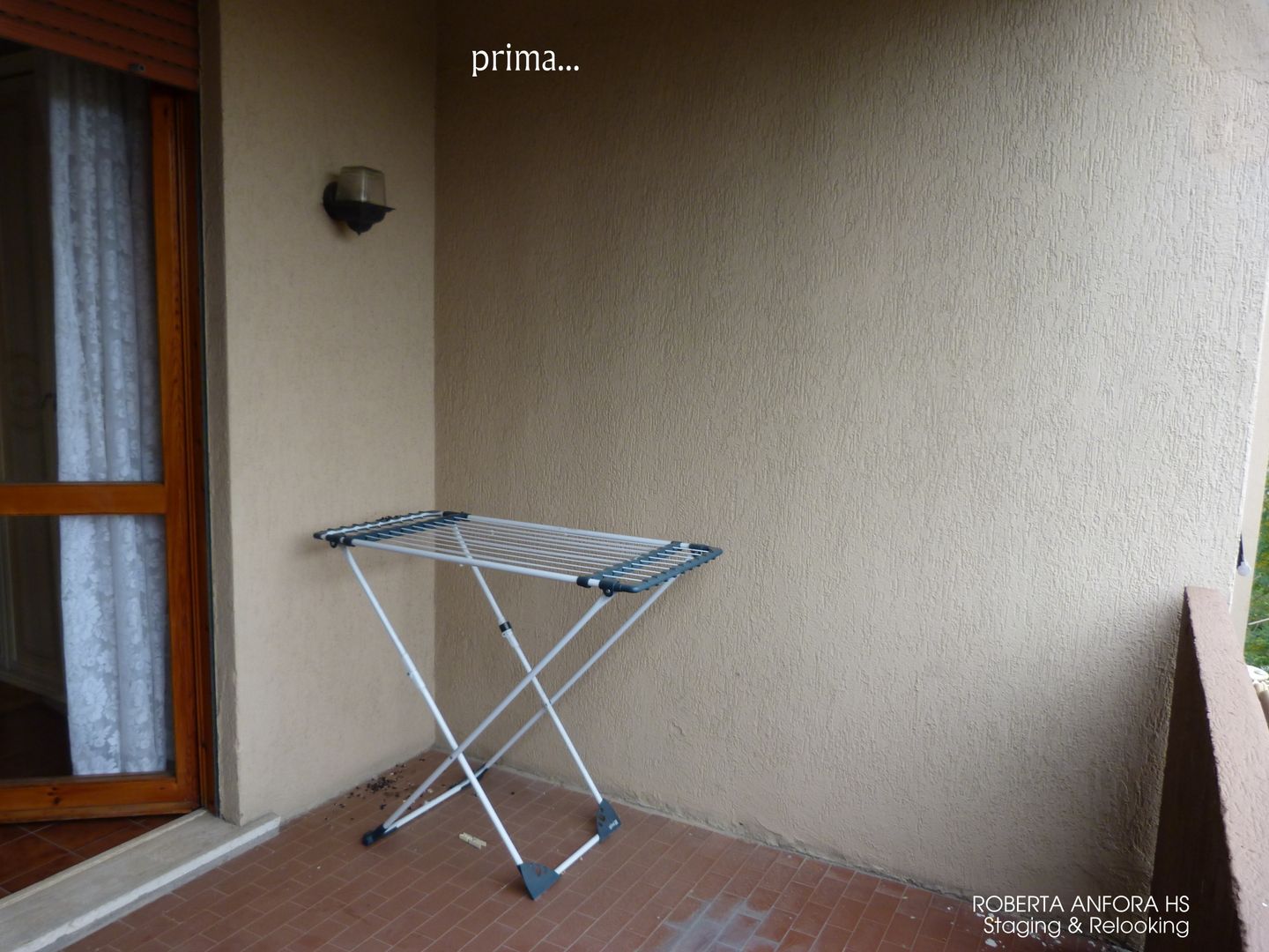 modern by Studio StageRô di Roberta Anfora - Home Staging & Photography, Modern