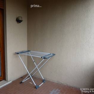 6 balcony transformations you'll want to try yourself