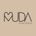 MUDA Home Design avatar
