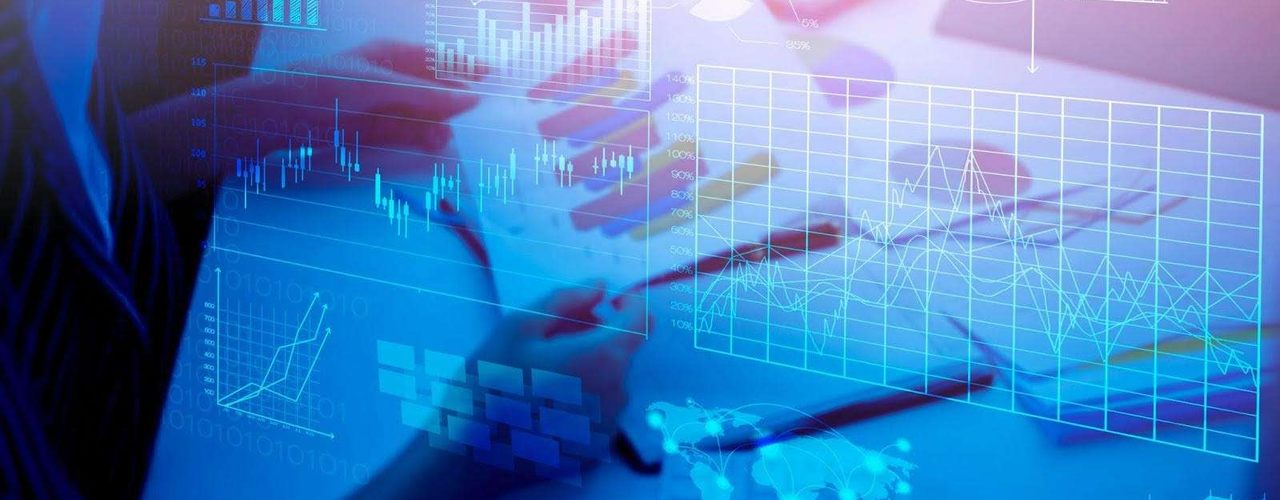 EA20250326-23610 Press profile homify Classic style dressing room Technology, Engineering, Telecommunications engineering, Diagram, Plan, Electronics, Software engineering, Graphic design, Graphics, Science