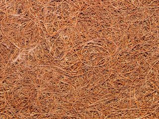 EA20250411-23646 Press profile homify uPVC windows Brown, Close-up, Natural material