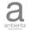 Ambienta Arquitetura avatar