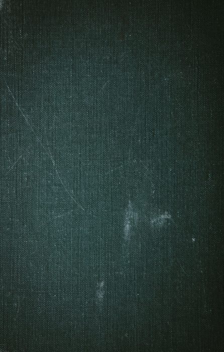 EA20250121-23420 Press profile homify Balcony