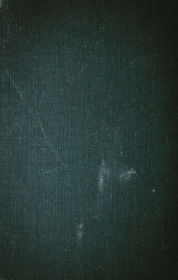 EA20250121-23420 Press profile homify Balcony