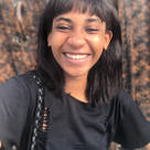 Rose Egbuejeh avatar