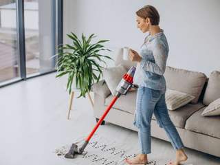 EA20231114-22068, Desirée Vaquier_homify Desirée Vaquier_homify Classic style dining room