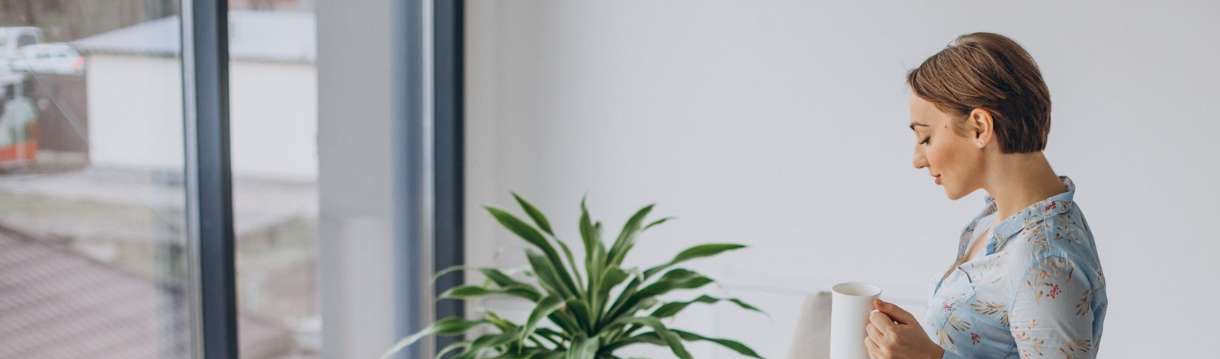 Desirée Vaquier_homify