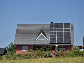 EA20251209-24144, Press profile homify Press profile homify Study/office