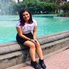 Desirée Vaquier_homify avatar