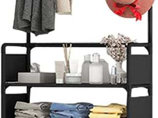 Zapatero Metalico Multifuncional Entrada Recibidor , Raymundo Avalos Robles Raymundo Avalos Robles Other spaces