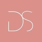 Duda Senna Arquitetura e Decoração avatar