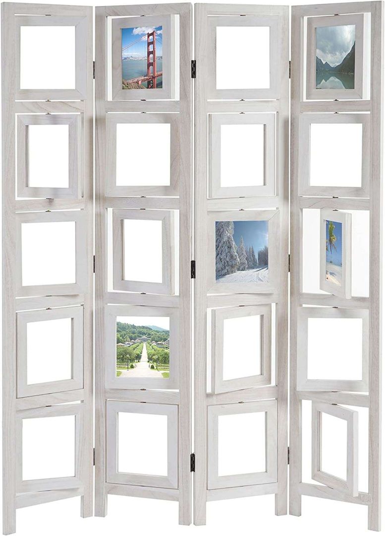 Room Divider Press profile homify Storage room Produkt, Rechteck, Regale, Materialeigenschaft, Schriftart, Holz, Muster, Design, Decke, Zimmer