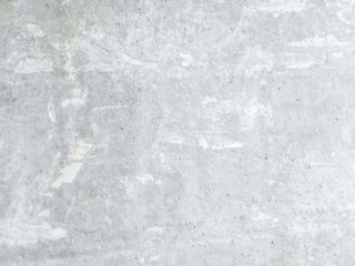 EA20240429-22571, Desirée Vaquier_homify Desirée Vaquier_homify Walls