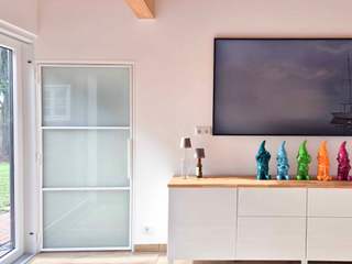 EA20251204-24138, Press profile homify Press profile homify Study/office