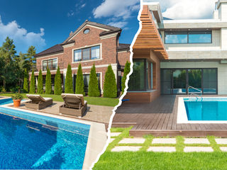 000, Desirée Vaquier_homify Desirée Vaquier_homify Other spaces