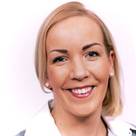 Denise Schopen avatar