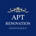 APT Renovation Ltd avatar