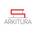 ARKITURA GmbH avatar