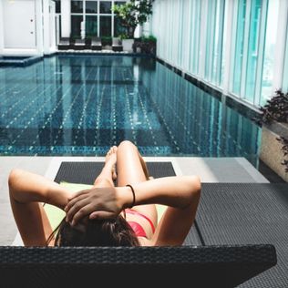 3 hardest things to clean in your home and how to clean them