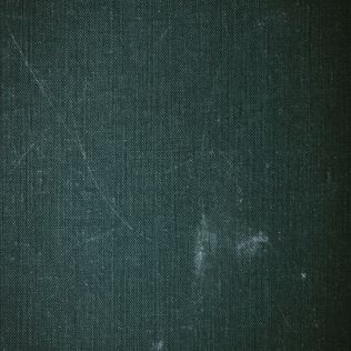 3 hardest things to clean in your home and how to clean them