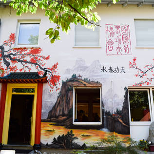 11 Asian Interior Design Styles and Designs for Your Home