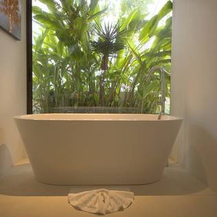 Say goodbye to stress around the home with these tips