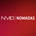 NMD NOMADAS avatar
